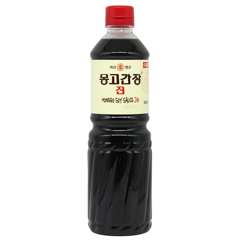 (f){(dio)ζ